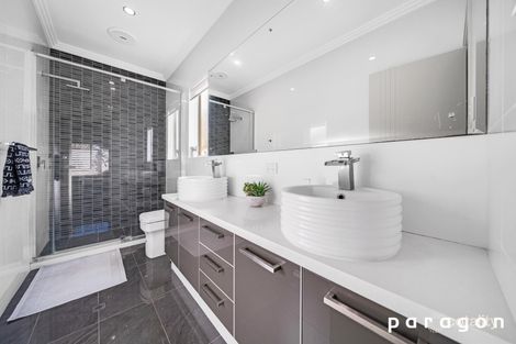 Property photo of 33B Daley Street Yokine WA 6060