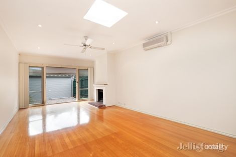 Property photo of 37 Osborne Street South Yarra VIC 3141