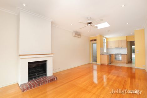 Property photo of 37 Osborne Street South Yarra VIC 3141