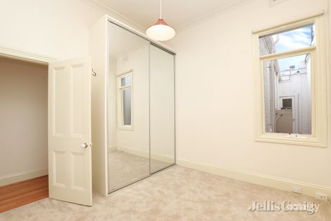 Property photo of 37 Osborne Street South Yarra VIC 3141