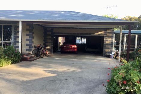 Property photo of 2 Mitchell Street Nathalia VIC 3638