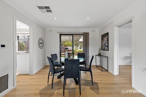 Property photo of 4 Erica Crescent Kilsyth VIC 3137