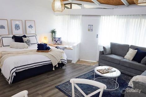 104/8 Solitary Islands Way, Sapphire Beach, NSW 2450