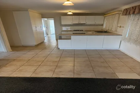 Property photo of 144 Windham Street Wallan VIC 3756
