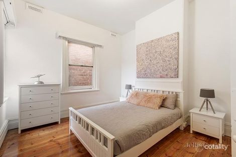 Property photo of 249 Punt Road Richmond VIC 3121