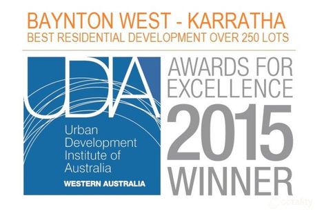 19 Mujira Rmbl, Baynton, WA 6714