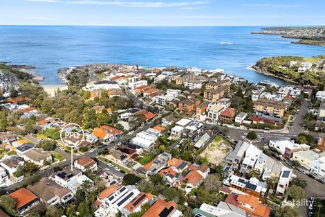 Property photo of 20 Keith Street Clovelly NSW 2031