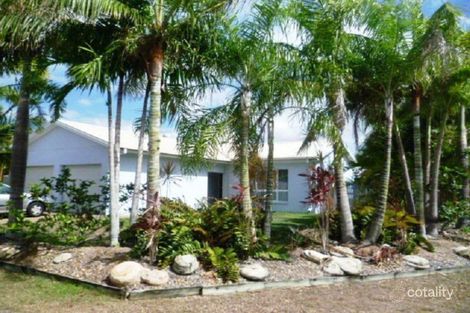 Property photo of 10 Brecon Court Kirwan QLD 4817