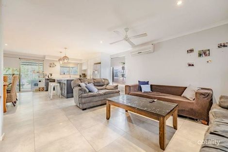 Property photo of 8 Cambridge Drive Greenfields WA 6210