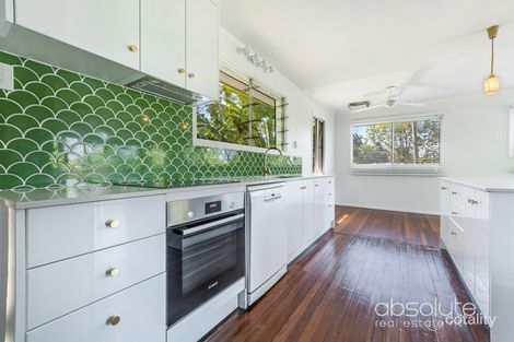 10 Thornton Cres, Moil, NT 0810