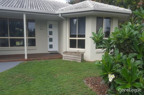 Property photo of 149 Mudjimba Beach Road Mudjimba QLD 4564