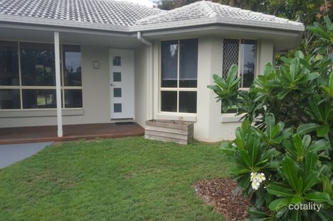 Property photo of 149 Mudjimba Beach Road Mudjimba QLD 4564