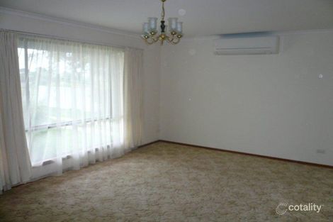Property photo of 15 Wood Street Warracknabeal VIC 3393