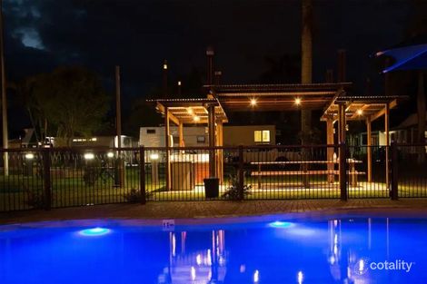 189/1 Diura St, Maroochydore, QLD 4558