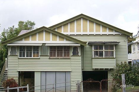 24 Mametz St, Moorooka, QLD 4105