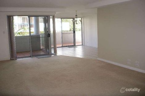 Property photo of 22/41 Smith Street Wollongong NSW 2500