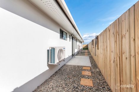 Property photo of 5 Newry Trail Smithfield QLD 4878