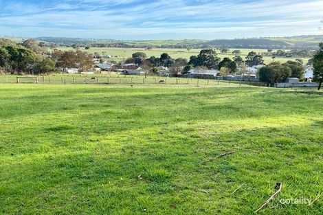 11-15 Flynn St, Casterton, VIC 3311