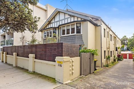 116 Curlewis St, Bondi Beach, NSW 2026