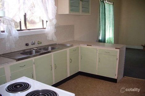 Property photo of 17 High Street Moolap VIC 3224