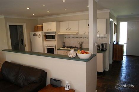 Property photo of 4 Madden Parade Singleton Heights NSW 2330