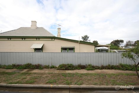 10 Jennifer St, Rosewater, SA 5013