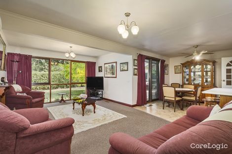 Property photo of 29 Kuranda Street Langwarrin VIC 3910