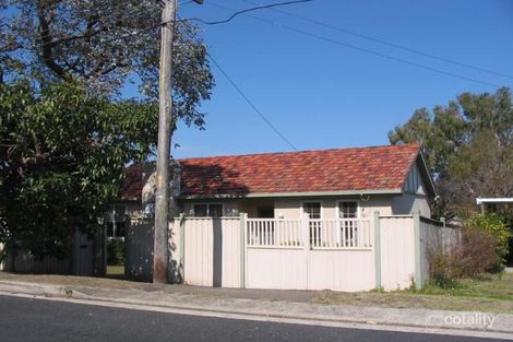 3 Waimea St, North Balgowlah, NSW 2093