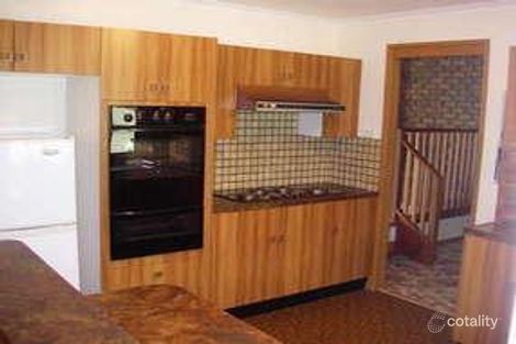 Property photo of 16 Esplanade Sellicks Beach SA 5174