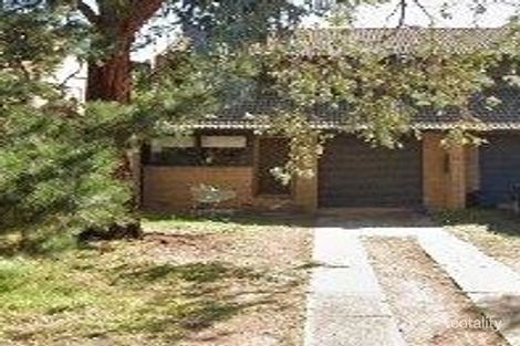 20 Mcelhone Ct, Belconnen, ACT 2617