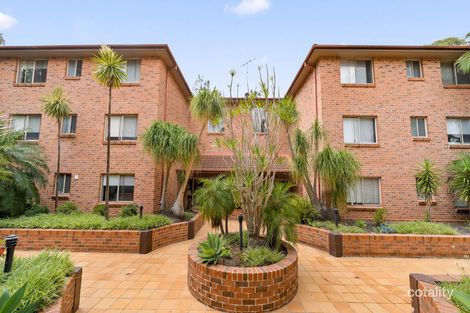 18/513 CHAPEL RD, BANKSTOWN, NSW 2200