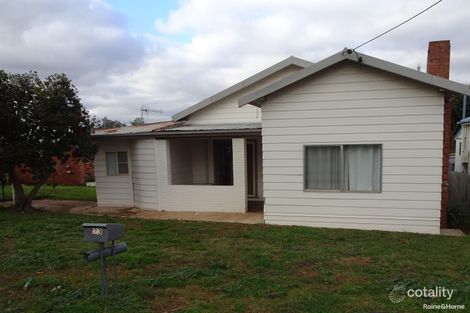 23 Jones St, Parkes, NSW 2870
