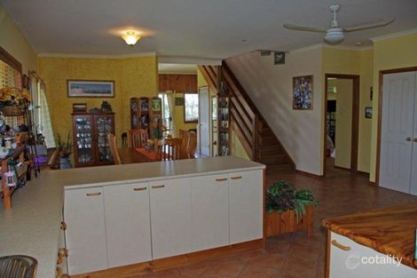 Property photo of LOT 13 Erikas Drive Ashby NSW 2463