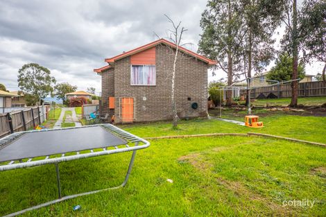 Property photo of 29 Calvert Crescent Herdsmans Cove TAS 7030