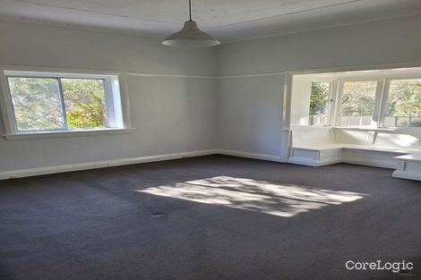 Property photo of 84 Rosedale Road Gordon NSW 2072
