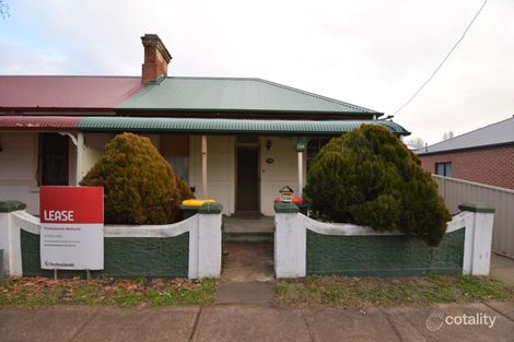 138 Howick St, Bathurst, NSW 2795