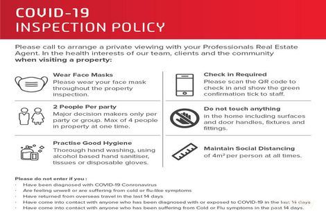 Property photo of 138 Howick Street Bathurst NSW 2795