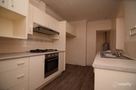 Property photo of 138 Howick Street Bathurst NSW 2795