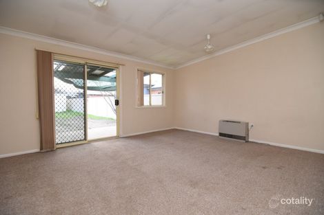 Property photo of 138 Howick Street Bathurst NSW 2795
