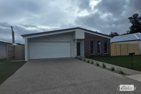 67 Hamilton Rd, Woodford, QLD 4514