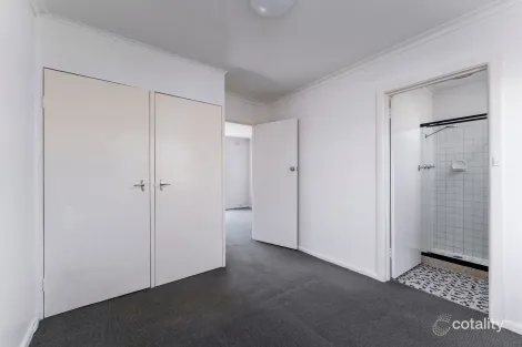 Property photo of 14/85 Charman Road Beaumaris VIC 3193