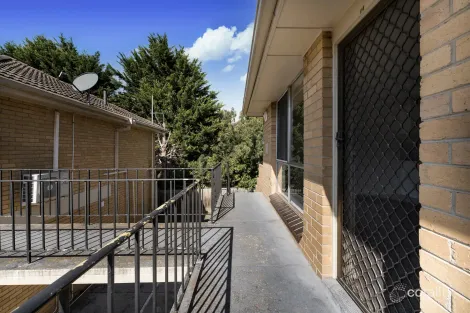 Property photo of 14/85 Charman Road Beaumaris VIC 3193