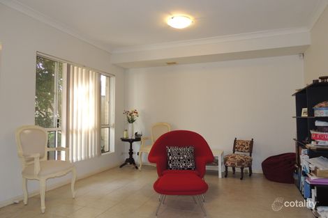 Property photo of 11/14 Gipps Street Bardwell Valley NSW 2207