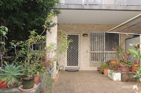 Property photo of 11/14 Gipps Street Bardwell Valley NSW 2207