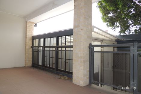 Property photo of 11/14 Gipps Street Bardwell Valley NSW 2207