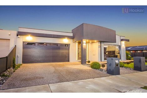 16 Biltmore Cres, Roxburgh Park, VIC 3064