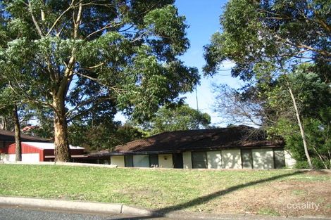 52 Auklet Rd, Mount Hutton, NSW 2290