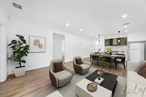 Property photo of 6 Frangipani Way Mickleham VIC 3064