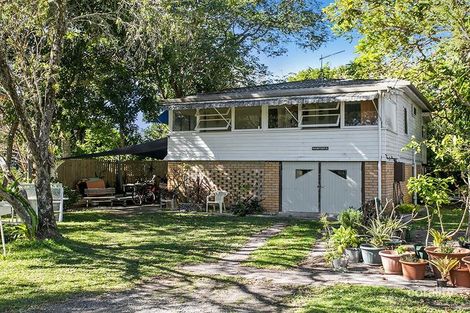 Property photo of 2 Riverside Crescent Brunswick Heads NSW 2483