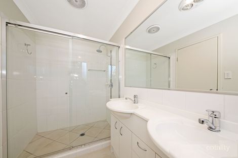 Property photo of 22/1 Grandly Street Doolandella QLD 4077